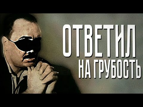 Видео: Эти стихи Эдуард Асадов написал о себе