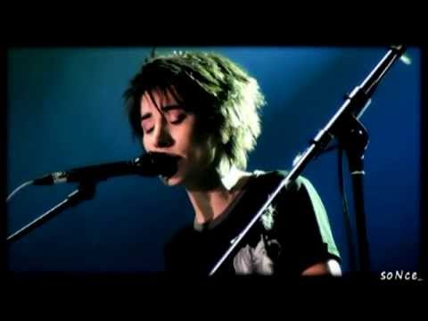 Видео: Земфира-Земфира