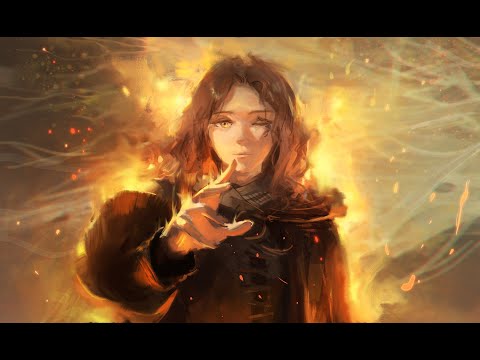 Видео: кнутопляска