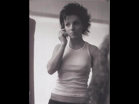 Видео: t.A.T.u - Простые движения (Slowed+Reverb)