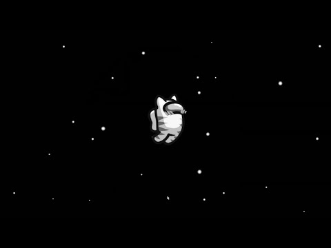 Видео: Реквием! | Among Us