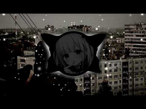 Видео: t.A.T.u - Бегите за Нами(Demo) (Slowed&Reverb)