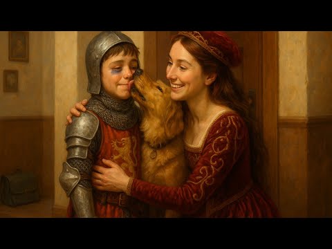 Видео: Читаем На Иврите для Начинающих: Семья Шапира – Став и Ави