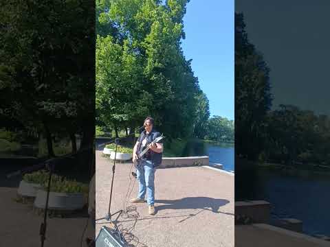 Видео: Русское поле экспериментов Гражданская оборона​ Егор Летов​​​​ ​​​​гроб