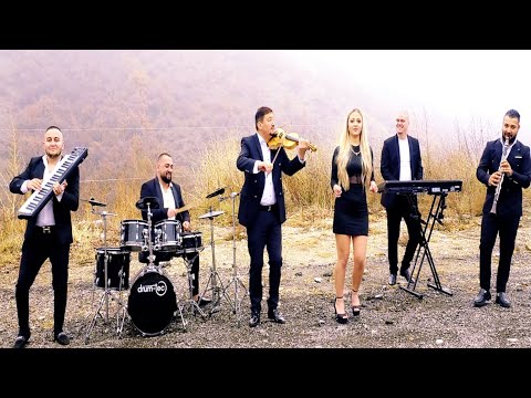 Видео: Габриела Гънчева и Оркестър Орфей - Парти 2025 / Gabriela Guncheva & Ork.Orfei - Parti 2025