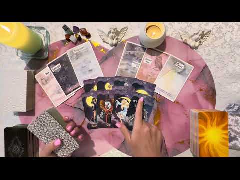 Видео: Ваша ИСТОРИЯ Его ГЛАЗАМИ!..❤️💔🌚🔥🗝️🍀🌞💫