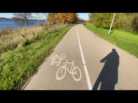 Видео: HX X6 ГЛАВНАЯ ПРОБЛЕМА