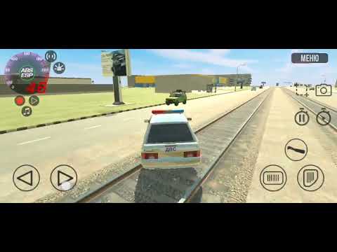 Видео: 13 августа 2025 г.