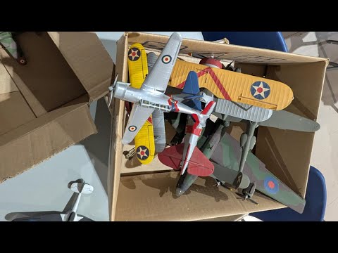 Видео: Кофе с моделями Макса 30.10.25