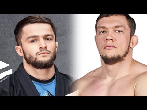 Видео: Эльдар Сайидов vs. Роман Лукашевич | Eldar Sayidov vs. Roman Lukashevich | World Open Championship