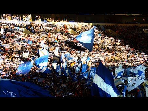 Видео: 💙 ШАЛЬКЕ 04 vs МЮНХЕН 1860 | КЛАССИКА НЕМЕЦКОГО ФУТБОЛА! ⚒️⚽