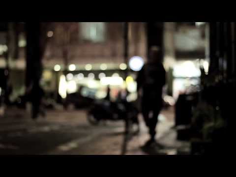 Видео: 2 Димящи Дула - Still Here (feat. MD Beddah and Sistah187)