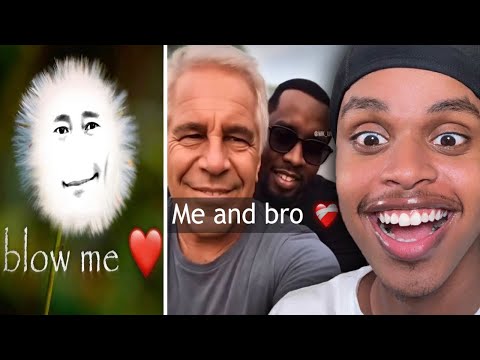 Видео: Instagram-ролики становятся все хуже