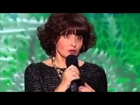 Видео: Светлана Рожкова.Лучшее.Юмор.Приколы.