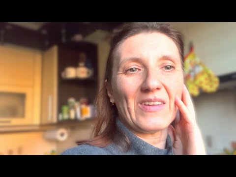 Видео: ВЕСЬ ДЕНЬ В ОЖИДАНИИ СВЕТА💡СКОЛЬКО  ЗАПЛАТИЛА ЗА ЭЛЕКТРИЧЕСТВО