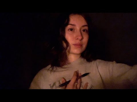 Видео: Ты поднимаешься на высоты, которых они не могут достичь.