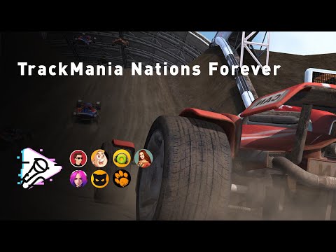 Видео: 🎤 Как называется обезьяна гонщик? ГОН-КОНГ! 🥁 | HYVER