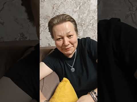 Видео: МИСТИКА - РИТУАЛЫ С ЧАСАМИ | Анонс нового ТРЕШ - канала🔥