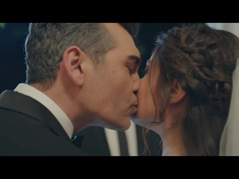Видео: Ани Лорак - я бbi летал | Firuze & Ertan