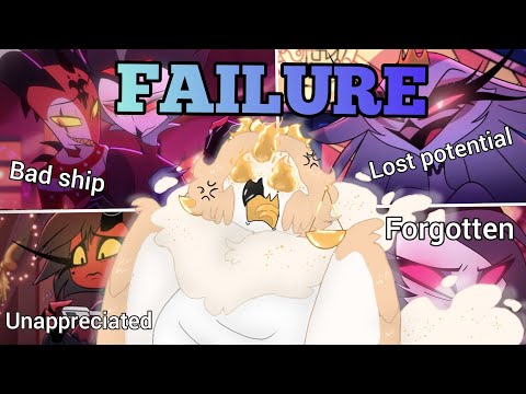 Видео: Второй сезон адских боссов — это полный ПРОВАЛ (рецензия)