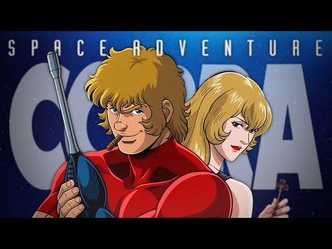 Видео: КОСМИЧЕСКИЙ ПИРАТ КОБРА | SPACE ADVENTURE COBRA - THE AWAKENING ПРОХОЖДЕНИЕ НА РУССКОМ