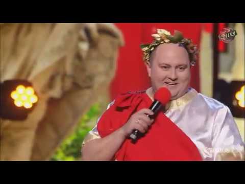 Видео: Цезарь Ткач - Моя Провинция