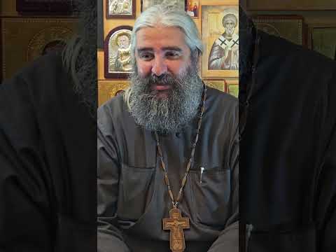 Видео: Просвети моя мрак - отец Владимир Дойчев за св. Григорий Палама, 15.03.2025 г.