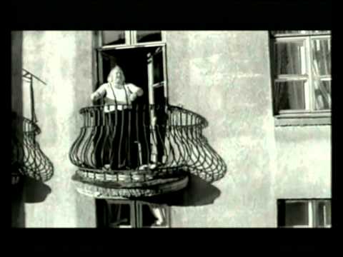 Видео: Hi-Fi - Непридуманные истории (2002)