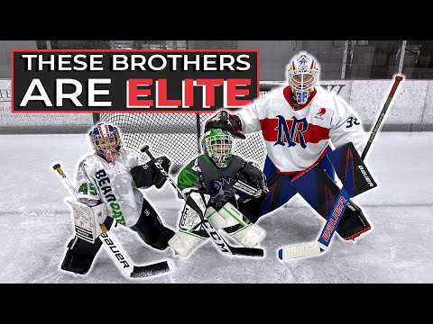 Видео: СОХРАНИТЕ ВЫЗОВ | Взрослые мужчины против микро-мини-малюток-выпускников класса AAA