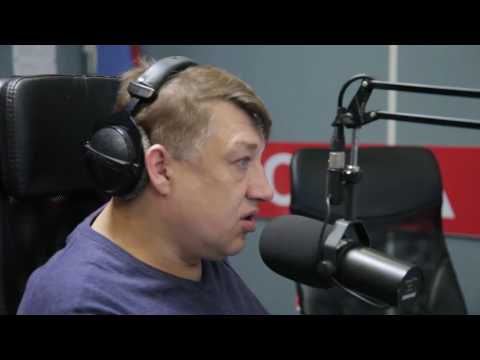 Видео: Ученый свет. Работа пилота. Алексей Кочемасов