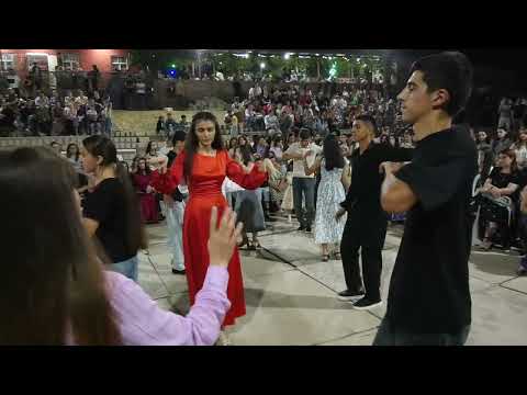 Видео: Тарланан Дем част 2