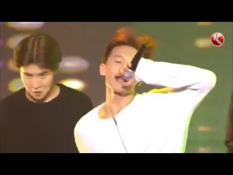 Видео: NINETY ONE  -  Айыптама