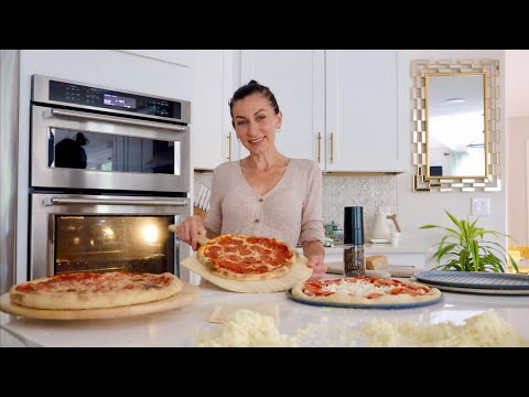 Видео: Готовлю Домашний Сыр 🧀 | История Нашей Жизни | Пицца на Ужин 🍕| Семейный Влог | Эгине | Heghineh