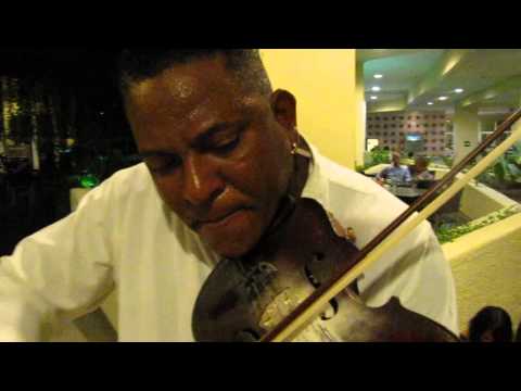 Видео: Владимирский централ Куба