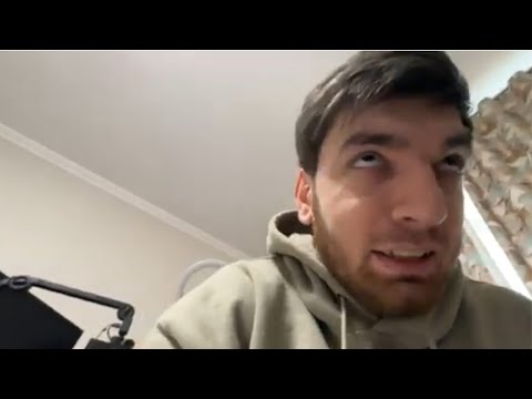 Видео: 🍌14.05.2023 | RavshanN. Забираю жигули с покраски