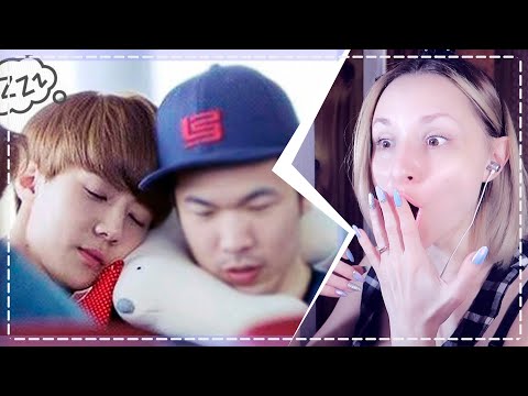 Видео: АЙДОЛЫ VS МЕНЕДЖЕРЫ РЕАКЦИЯ/REACTIONS | KPOP ARI RANG