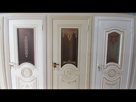 Видео: Бозори Баракат шаҳри Хуҷанд 26 сентября 2025 г.