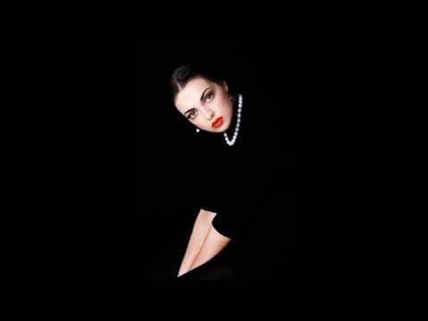 Видео: 🖤"Не она твоё счастье" 🖤- Анастасия Трианна  - ♠️"Not it is your happiness" ♠️