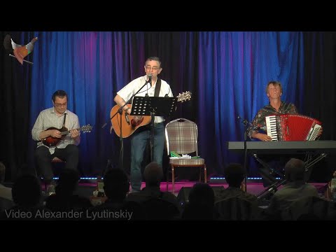 Видео: Тимур Шаов - Евгений Онегин (Вольный пересказ в стиле рэп)