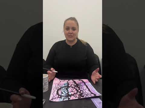 Видео: Сколько нужно времени, для решения задач с помощью НейроГрафики