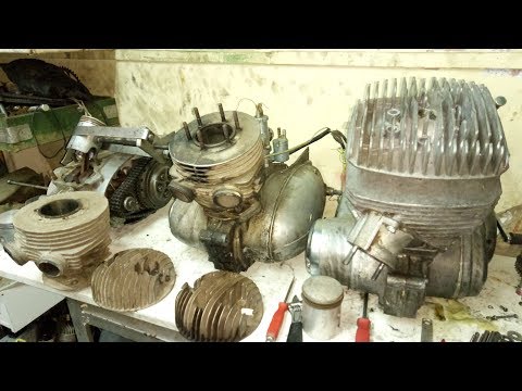 Видео: №2 - ПЛАНЕТА 5 - полный "ПИЗНЕС", ХОЗЯИН в ШОКЕ!! Такого я еще не видел