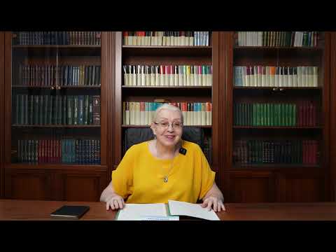 Видео: Закон кармы,часть 4