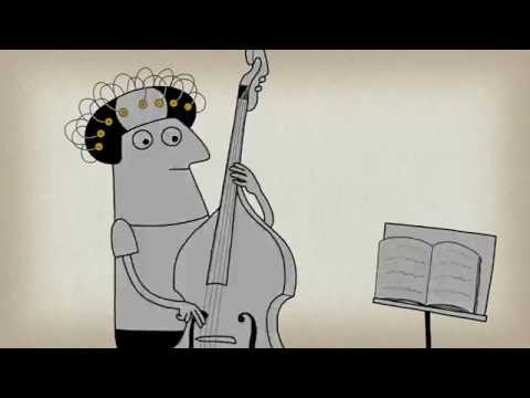 Видео: Какую пользу приносит игра на музыкальных инструментах?