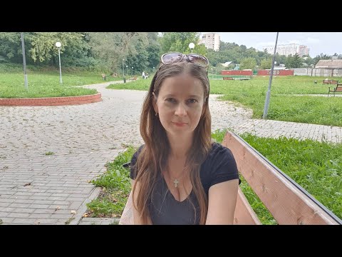 Видео: Истории из жизни. Про РСП, сайты знакомств, "НЕВЕРОЯТНЫЕ" комментарии.