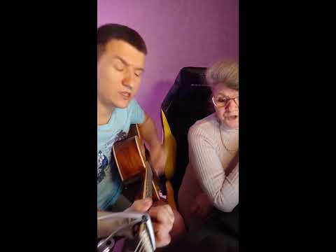 Видео: ГИТАРА ПОСЛЕ 23:00 в прямом эфире!