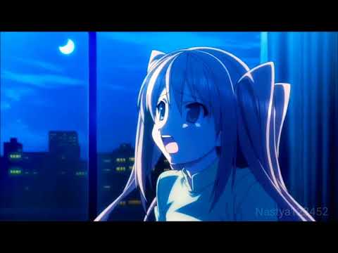 Видео: °•[Юки и Чисато] •° - *больше, чем любовь*