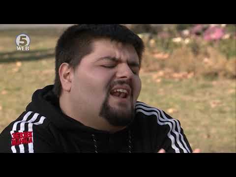 Видео: Зевзекманија  На ти Фри шоп на сила