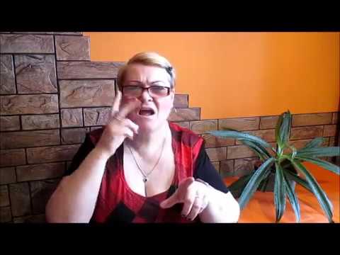 Видео: Блинчики без муки с крахмалом