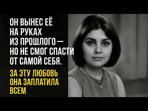Видео: «Я ЛЮБИЛ ЕЁ ДО БЕЗУМИЯ…» — ИСТОРИЯ, КОТОРАЯ СЛОМАЛА ВАЛЕНТИНУ МАЛЯВИНУ