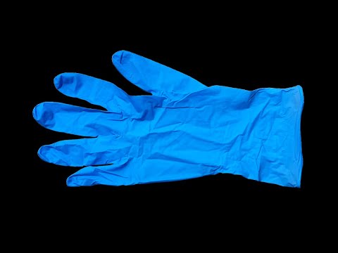 Видео: СЕКРЕТНЫЙ ТРЮК С ПЕРЧАТКОЙ | ИДЕИ С ПЕРЧАТКОЙ